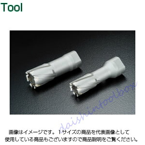 ユニカ メタコアマックス50（4条ねじタイプ） MX50H-49.0 0 [110-480636]｜ＤＡＩＳＨＩＮ工具箱　店