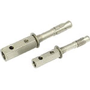 ユニカ 【30個販売】ビッグワンステン BGSL-3070M [110-731103]｜ＤＡＩＳＨＩＮ工具箱　店