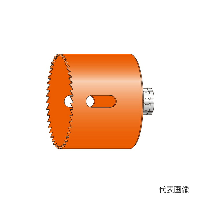 防災グッズ特集 穴あけ工具用アクセサリー-ドリル-DIY・工具