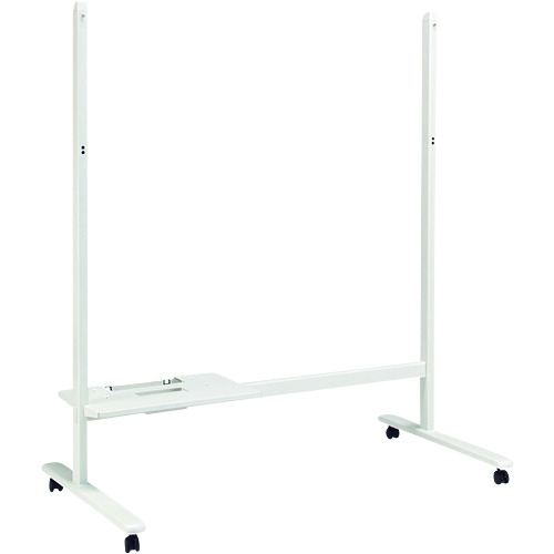 プラス 【別途送料】 【個人宅不可】 423413）プリンタトレイ P-TRAY P-TRAY [1105-4592943]