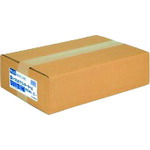 プラス PLUS 48878）いつものラベル44面ME514S ME-514S [1105-4609672]