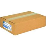 プラス PLUS 48912）いつものラベル10面余白無ME561S ME-561S [1105-4609696]