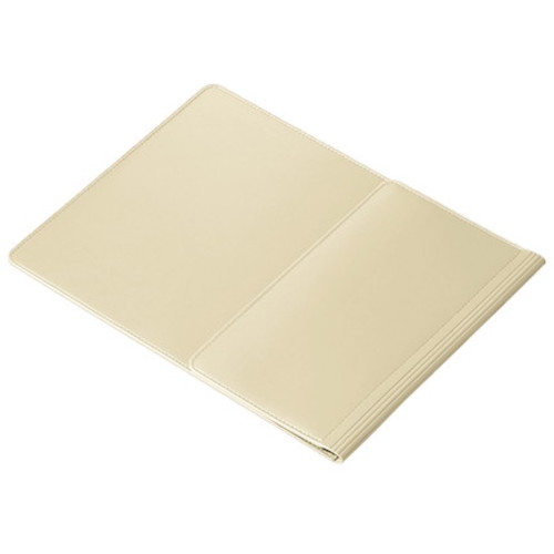 プラス PLUS 428771）マウスパッドになるPCケースTW-BG003GY TW-BG003GY [1105-4725310]