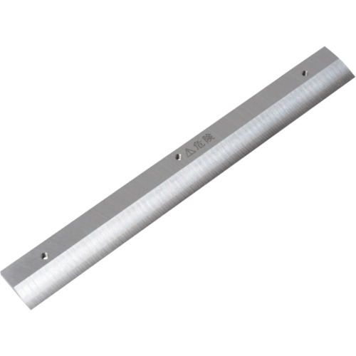 プラス PLUS 26-129）手動式断裁機 替刃 PK-513H [1105-00007333]