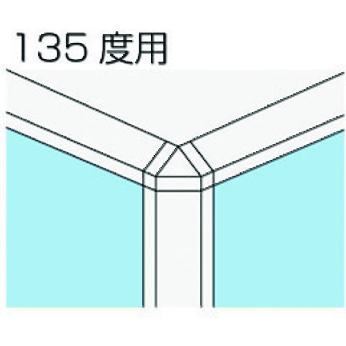 防災グッズ特集