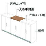 防災グッズ特集