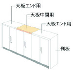 防災グッズ特集