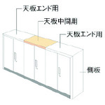 防災グッズ特集