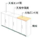 防災グッズ特集