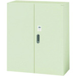 プラス 【別途送料】 【個人宅不可】 635788）LX-5 ダイヤル錠保管庫 L5-A105AD-B LGY L5-A105AD-B LGY [1105-00010947]
