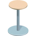 防災グッズ特集