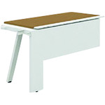 防災グッズ特集