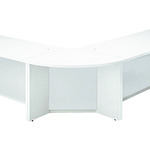 防災グッズ特集