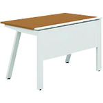 防災グッズ特集