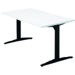 防災グッズ特集