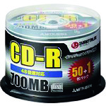 プラス JTX 365707）データ用CD-R255枚 A901J-5 A901J-5 [1105-5105767]
