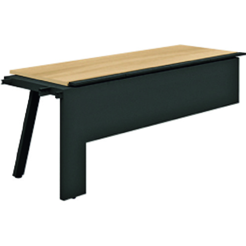 防災グッズ特集