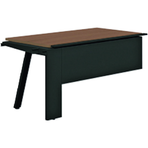 防災グッズ特集