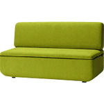 プラス 【別途送料】 【個人宅不可】 33880）WF ソファ 2人掛背付 LS-WFS12S UG LS-WFS12S UG [1105-00017441]