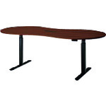 防災グッズ特集