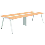 防災グッズ特集