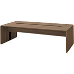 防災グッズ特集