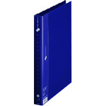 プラス PLUS 343500）2リングFFC102RF A4S29ｍｍNV10 FC-102RF NV(10) [1105-5106979]