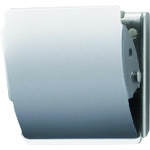プラス PLUS 744088）マグネットクリップCP-047MCR L 銀 10個 CP-047MCR SV(10) [1105-5290494]