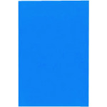 プラス JTX 322037）マグネットシートワイドツヤ有青 B210J-B-10 B210J-B-10 [1105-5015550]