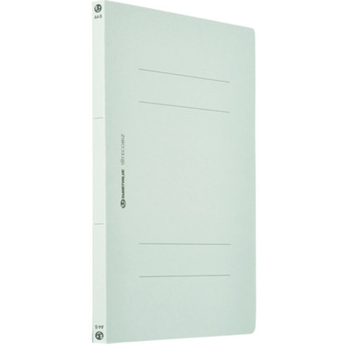 プラス JTX 357007）フラットファイル A4S 青360冊 D017J36BL D017J-36BL [1105-5022435]