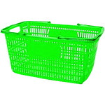 防災グッズ特集