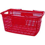 防災グッズ特集