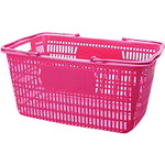 防災グッズ特集