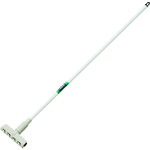 プラス JTX 366050）児童用シャーク2モップS20本 N114J-M20P N114J-M-20P [1105-5028727]