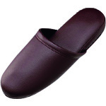 プラス JTX 366058）スリッパ 30足 ダークワイン N117J-DW3P N117J-DW-3P [1105-5028970] 18,570円