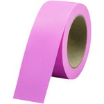 プラス JTX 381524）カラー布テープピンク 30巻 B340J-P-30 B340J-P-30 [1105-5032496]