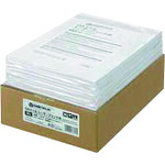 プラス JTX 46680）OAラベルレーザー用SE500枚ノーカット A122J A122J [1105-5036135]