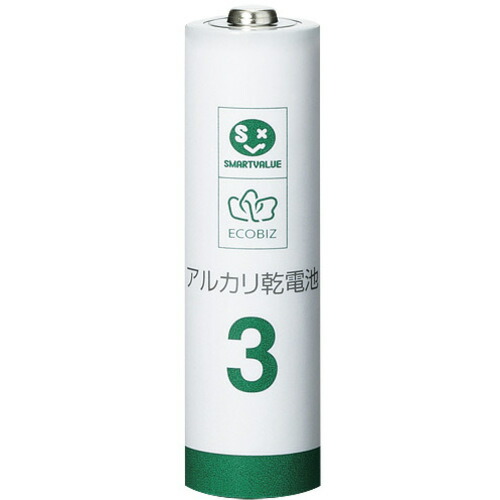 プラス JTX 886532）アルカリ乾電池単3×480本 N213J40P12 N213J-40P-12 [1105-5046660]