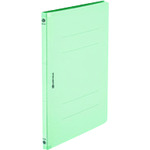 プラス JTX 832133）背強化フラットF A4S120冊D128J12BL D128J-12BL [1105-5048824]