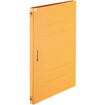 プラス JTX 832135）背強化フラットF A4S120冊D128J12YL D128J-12YL [1105-5048848]