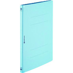 プラス JTX 832139）背強化フラットF A4S120冊D128J12RBL D128J-12RBL [1105-5048886]