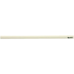 プラス JTX 888929）マグネットバー310mm 白10本 B441JW10 B441J-W-10 [1105-5050322]