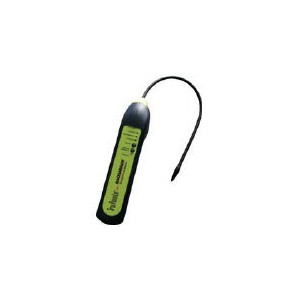 【マラソン期間エントリーでポイント5倍】ホダカ ガス検知器HT4530 TRU POINTE HT-4530 [1124-630303]｜ＤＡＩＳＨＩＮ工具箱　店