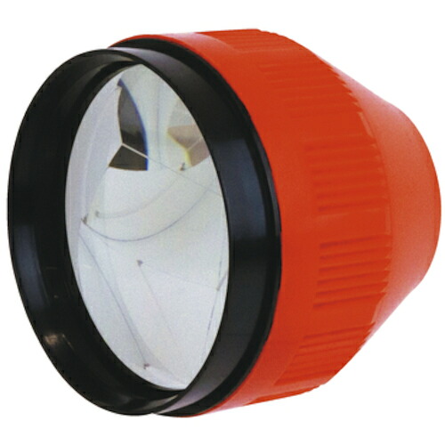 マイゾックス MYZOX MG-2500用プリズムミラーのみ＜MG-2504＞ 102442 [1128-4024426]｜ＤＡＩＳＨＩＮ工具箱　店