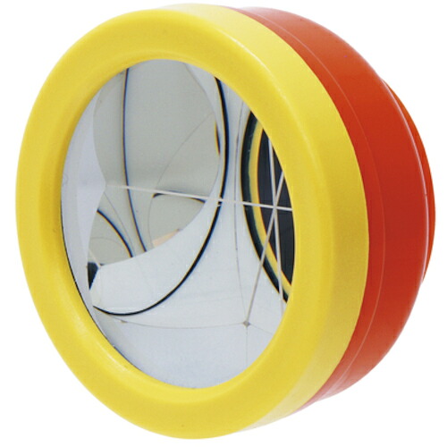 マイゾックス MYZOX プリズム1500単体＜MG-1504Y＞ 212514 [1128-4125147]