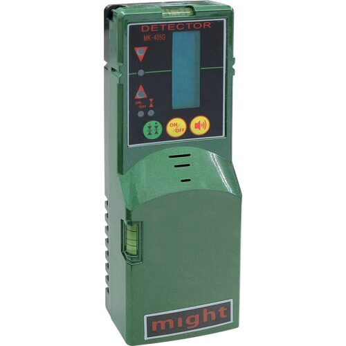 防災グッズ特集