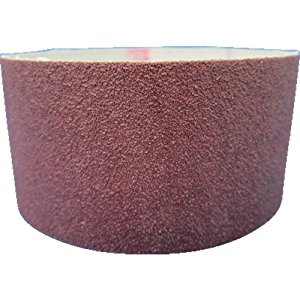 オフィスマイン MB用ベルトW100 B-50235-W100-50 [1130-341303]｜ＤＡＩＳＨＩＮ工具箱　店
