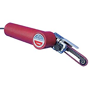 オフィスマイン ナロベルター電気式 NR-11E [1130-342287]｜ＤＡＩＳＨＩＮ工具箱　店
