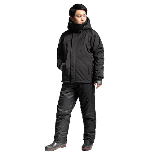 防災グッズ特集
