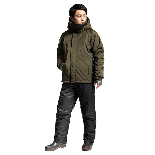 防災グッズ特集